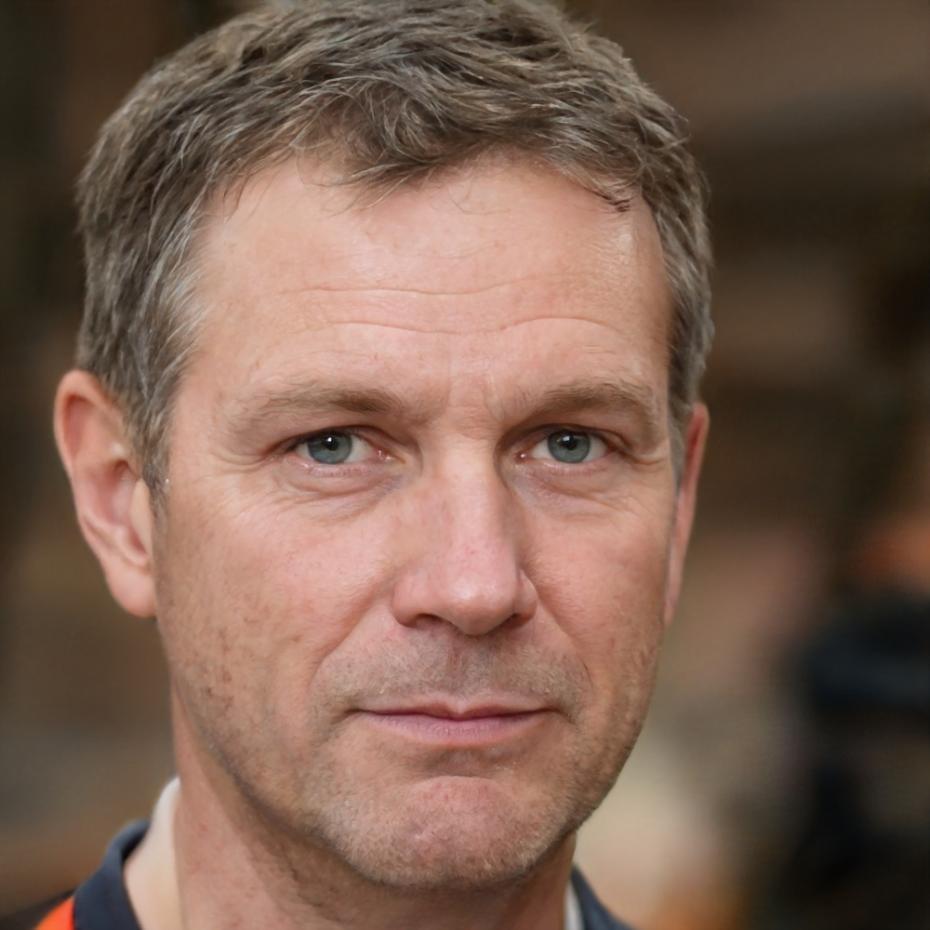 Instructor especialista en modelos financieros