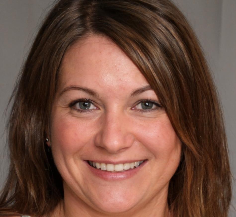 Especialista en análisis financiero